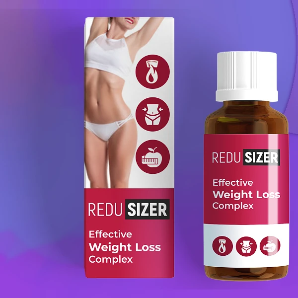 Redusizer