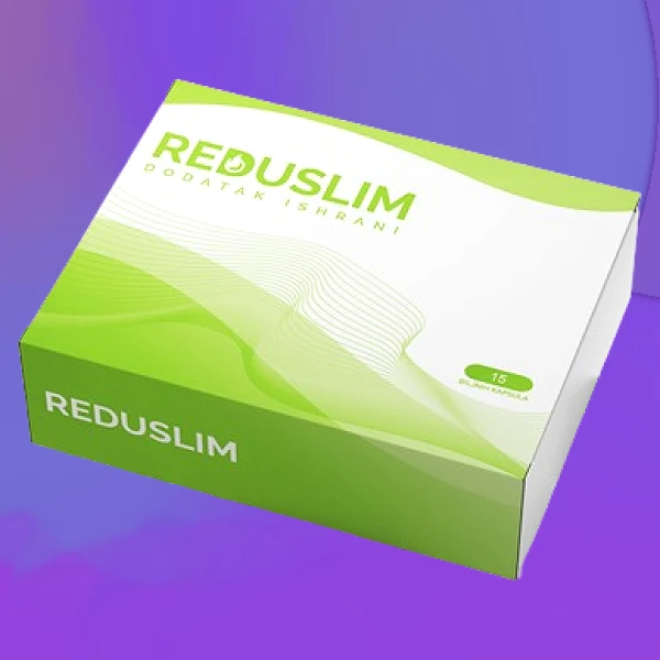 Reduslim