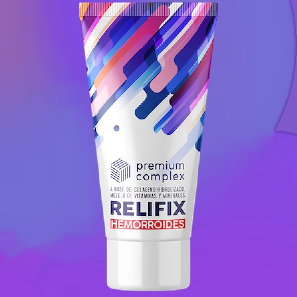 Relifix