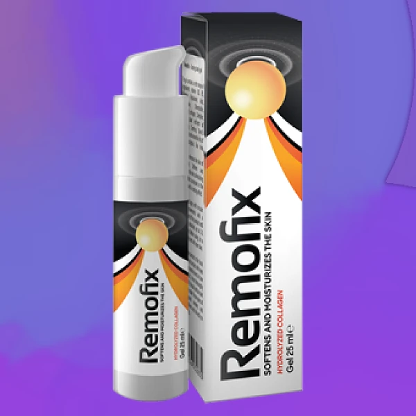 Remofix
