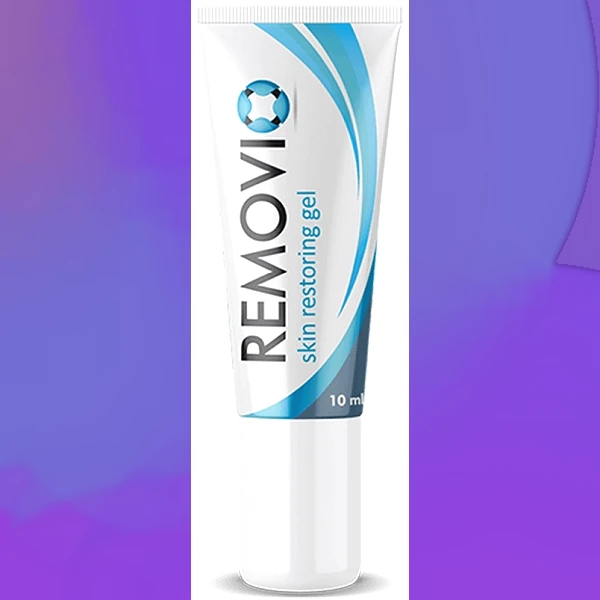 Removio