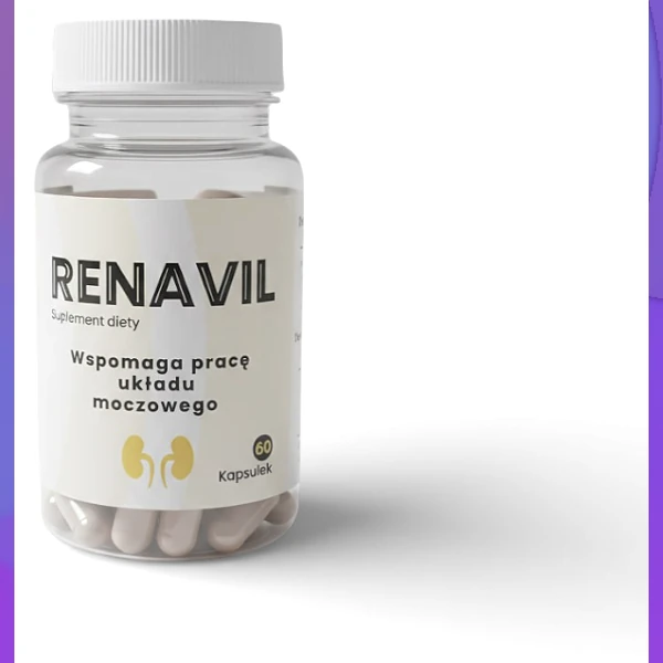 Renavil