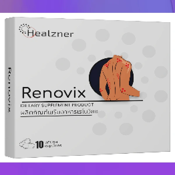 Renovix