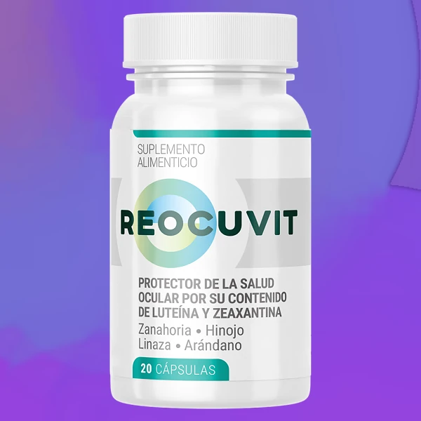 Reocuvit