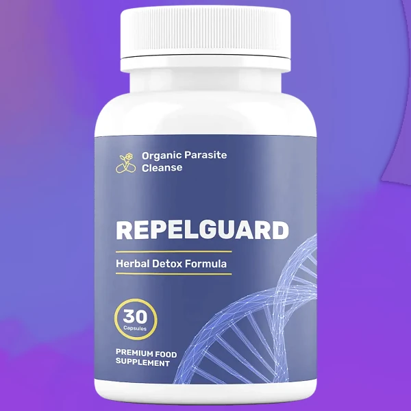 Repelguard