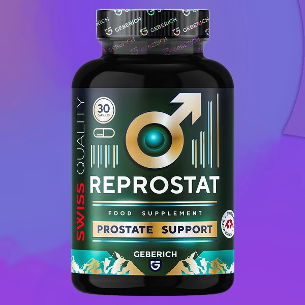 Reprostat