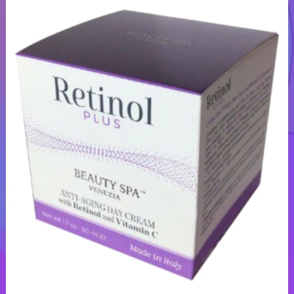 Retinol