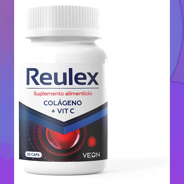 REULEX