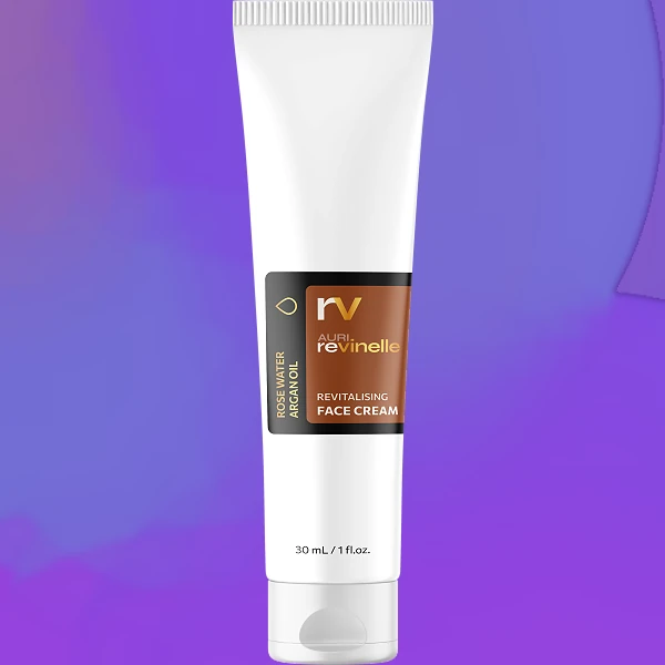 Revinelle