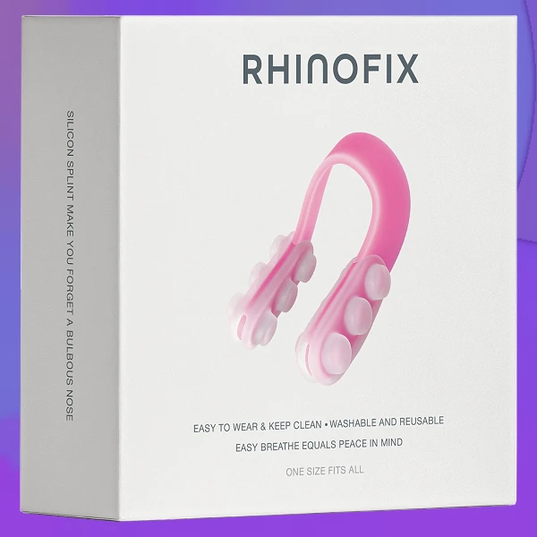 Rhinofix