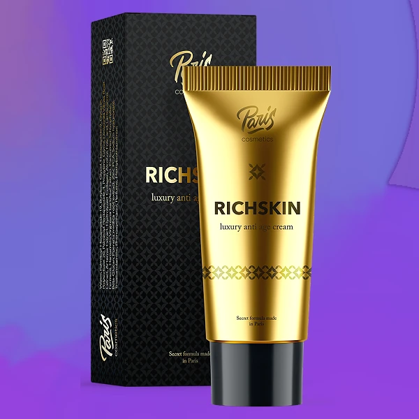 Richskin