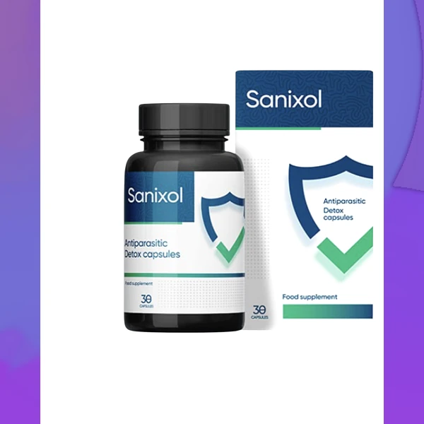 Sanixol