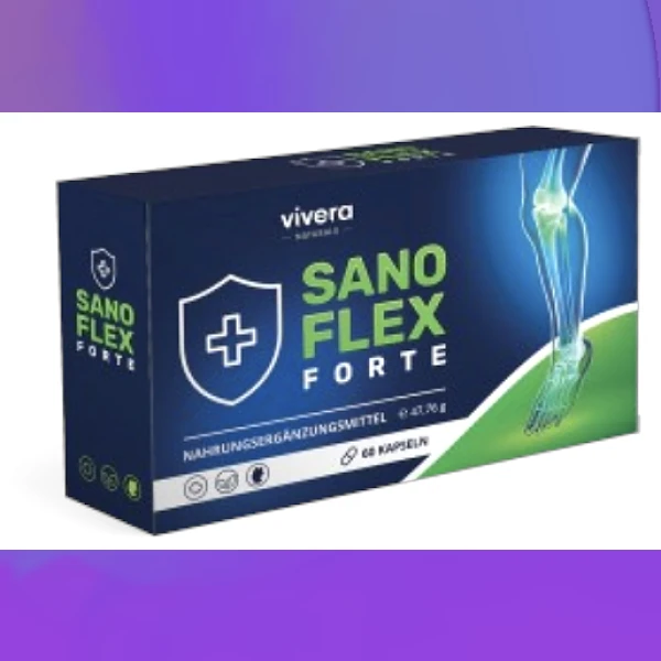 SANOFLEX