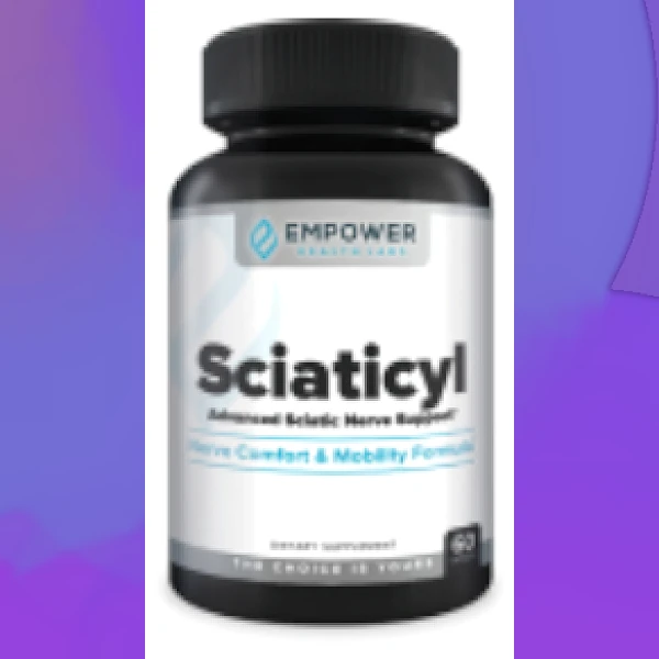 Sciaticyl