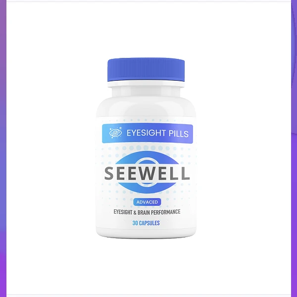 Seewell