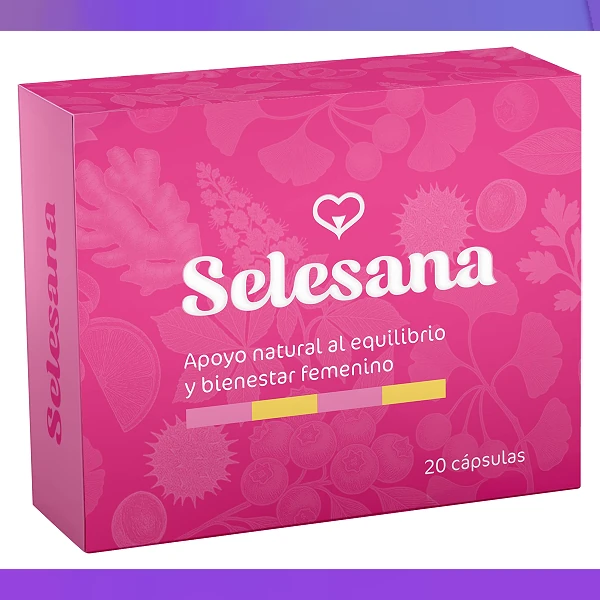 Selesana