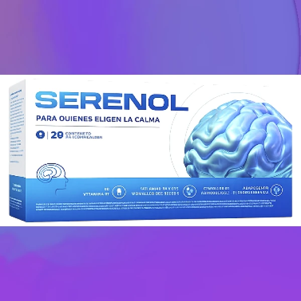 Serenol