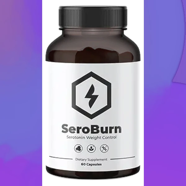 SeroBurn