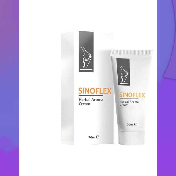 Sinoflex