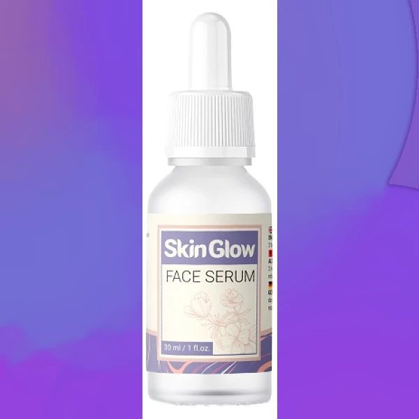 Skin Glow