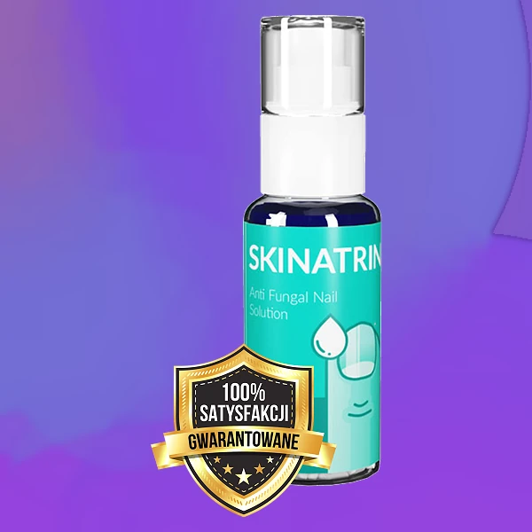 Skinatrin