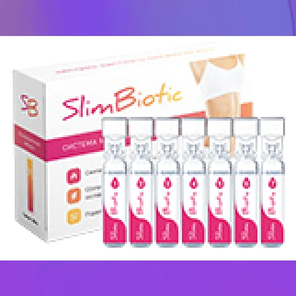 SlimBiotic