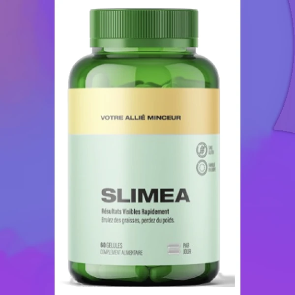 Slimea