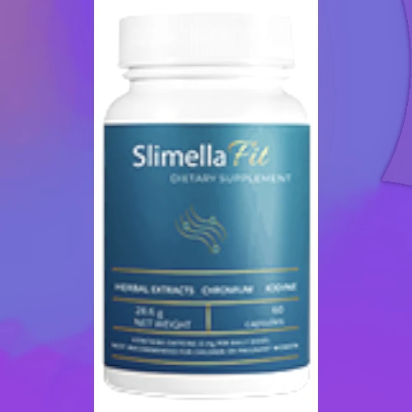 Slimella FIT