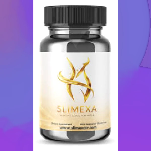 Slimexa