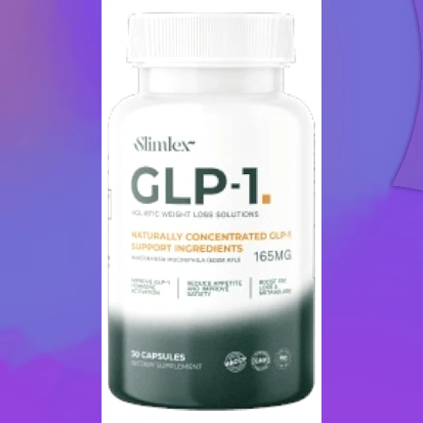 Slimlex GLP-1