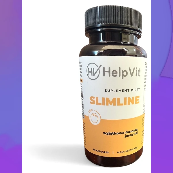 Slimline