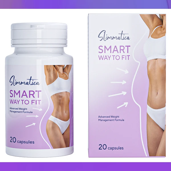 Slimmatica