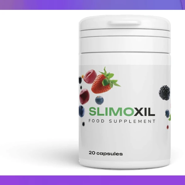 Slimoxil