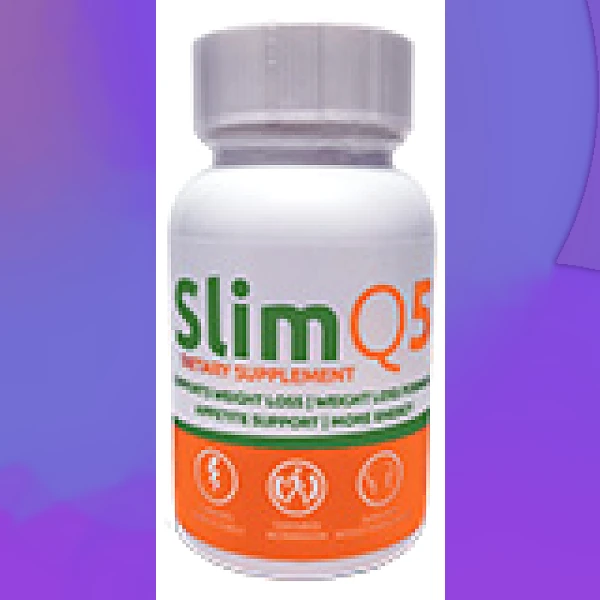 SlimQ5