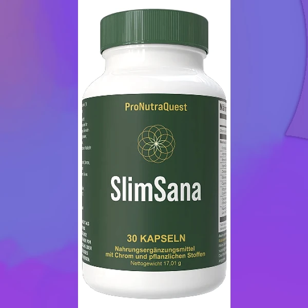 SlimSana