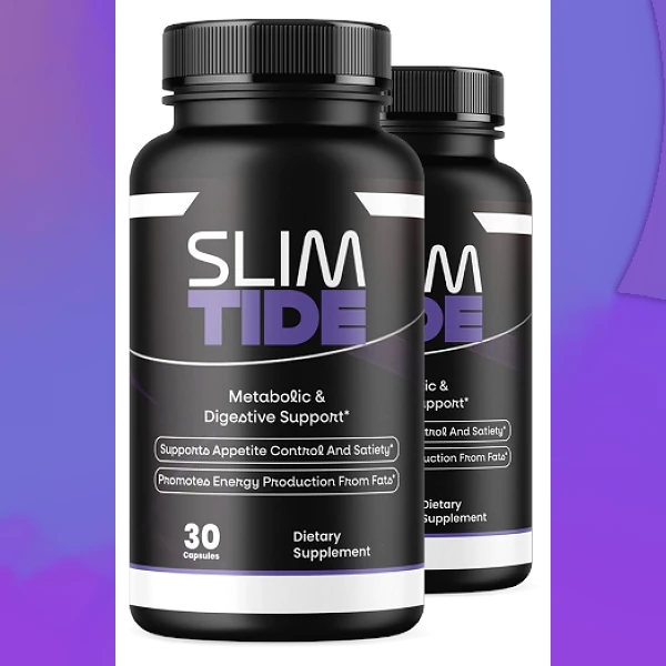 Slimtide