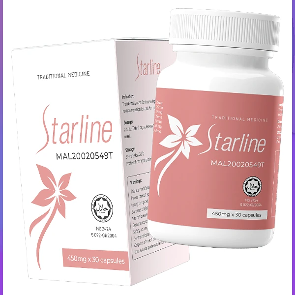 Starline