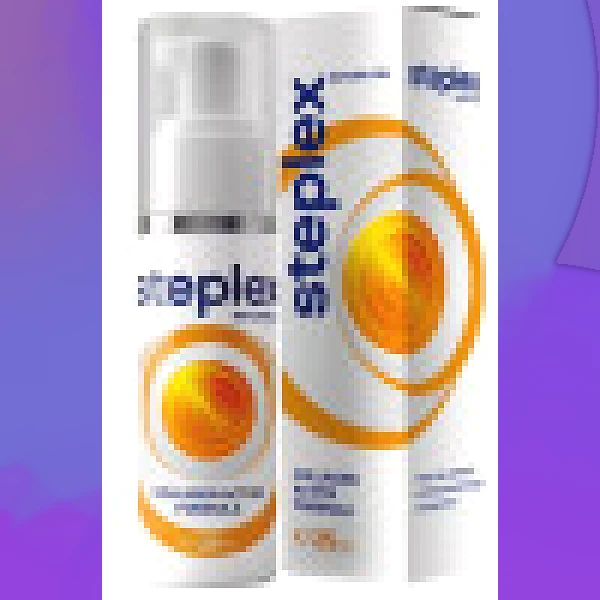 STEPLEX Valgus