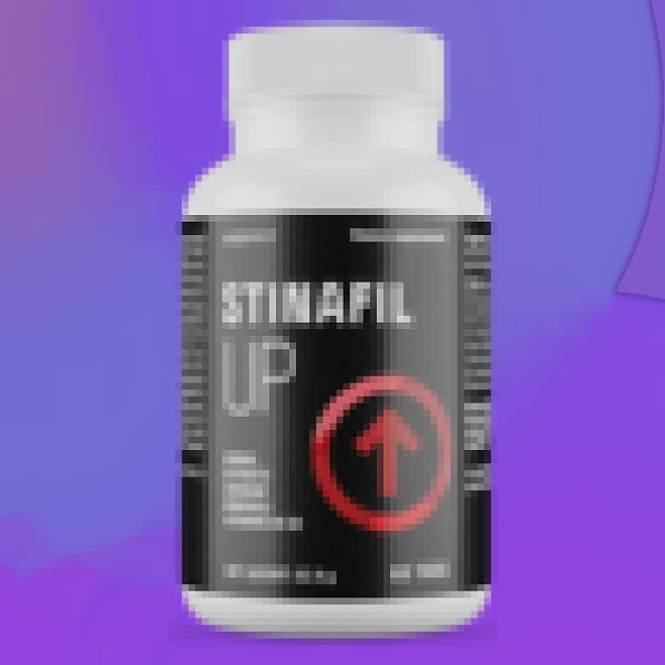 Stinafil Up