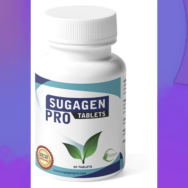 Sugagen