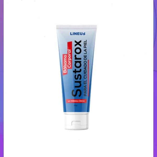 Sustarox
