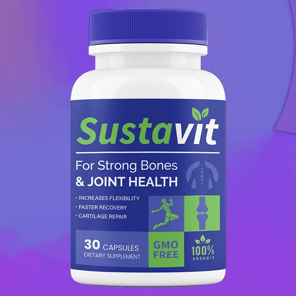Sustavit