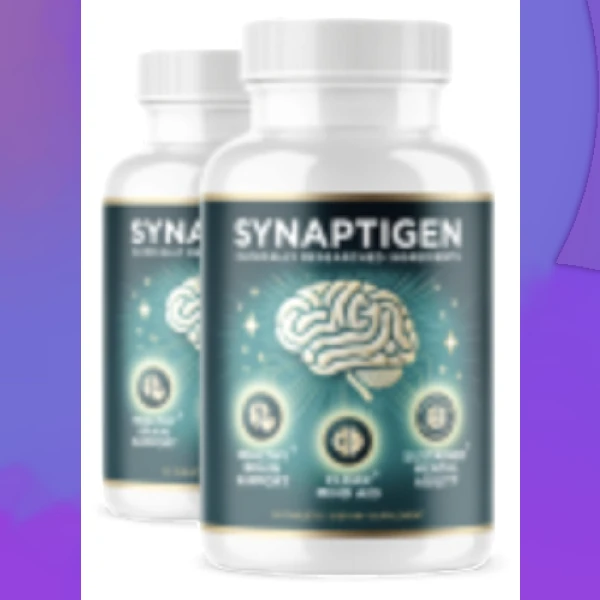 Synaptigen