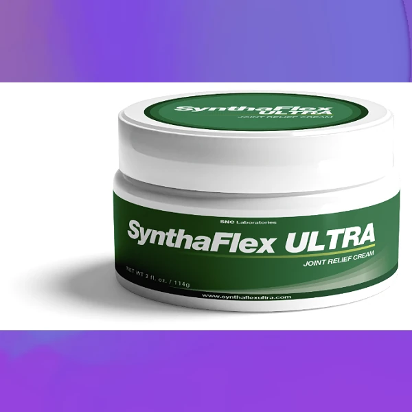 Synthaflex