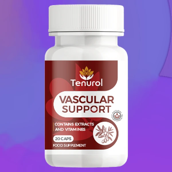 TENUROL