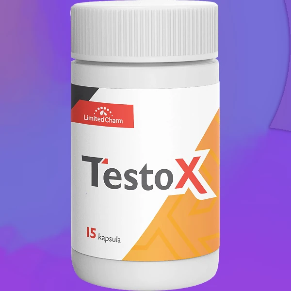 Testo-X