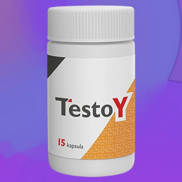 Testo-Y