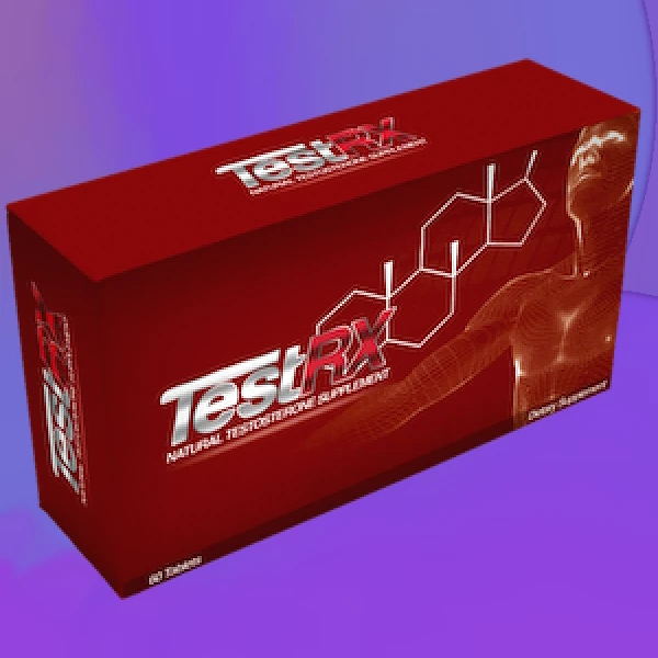 Testrx