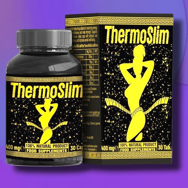 ThermoSlim