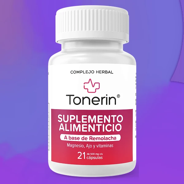 Tonerin